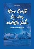 Rauhnächte Buchempfehlung: Analyse und Vergleich religiöser Produkte für die spirituelle Praxis