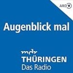 Augenblick mal MDR: Eine Analyse und Vergleich religiöser Produkte