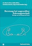 Sophie Schmid: Eine Analyse und Vergleich religiöser Produkte durch die Linse einer Expertin