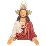 Herz Jesu Figuren im Vergleich: Analyse der beliebtesten religiösen Produkte
