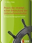 Die spirituelle Bedeutung von Xaver: Eine Analyse und Vergleich religiöser Produkte