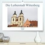 Das Luther Turmerlebnis im Vergleich: Eine Analyse religiöser Produkte