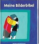 Der religiöse Weg durch die Augen von Kees de Kort: Eine Analyse und Vergleich religiöser Produkte