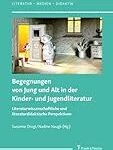 Der religiöse Blick von Katja Gehrmann: Eine umfassende Analyse und Vergleich religiöser Produkte