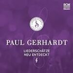 Analyse religiöser Lieder: Ein Vergleich der Bedeutung von 'Geh aus, mein Herz' von Paul Gerhardt