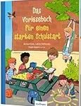 Titel: Ralph Caspers im Vergleich: Moderne Religionsprodukte unter der Lupe