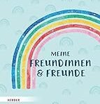 Analyse und Vergleich religiöser Erstkommunionsgeschenke: Die besten Geschenkideen für diesen besonderen Anlass