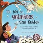 Vergleich der großen Kinderbibel: Welche Ausgabe ist die Richtige für Ihr Kind?