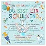 Religiöse Geschenke zur Einschulung: Eine Analyse und Vergleich der passenden Produkte