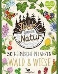 Die Vielfalt der Baumarten: Eine analytische und vergleichende Betrachtung im Kontext religiöser Produkte