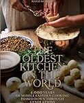 Analyse und Vergleich religiöser Kochbücher: Nigel Slater im Fokus