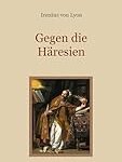 Augustinus als Kirchenvater: Analyse und Vergleich religiöser Schriften