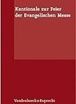 Von Tradition zu Innovation: Ein Vergleich moderner Interpretationen der Gregorianischen Gesänge