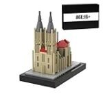 Religiöse Produkte im Vergleich: Geschenke in Regensburg