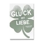 Die Liebe als spirituelles Element in den Werken von Hermann Hesse: Eine Analyse und Vergleich religiöser Produkte