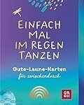 Vergleich religiöser Sprücheboxen: Analyse der spirituellen Botschaften in verschiedenen Produkten