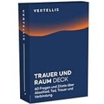 Analyse und Vergleich religiöser Produkte: Die Symbolik des trauernden Sterns am Himmel