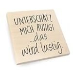 Moderne Kommunionsprüche im Vergleich: Analyse religiöser Botschaften für besondere Anlässe