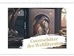 Die spirituelle Bedeutung von Silvia: Ein Vergleich religiöser Produkte