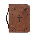 Vergleich der besten Bibel-Taschen: Welche ist die richtige für dich?