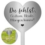 Analyse und Vergleich religiöser Kindergrab-Grabschmuck: Welches Produkt passt am besten?