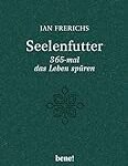 Analyse und Vergleich religiöser Impulstexte: Eine Untersuchung spiritueller Produkte