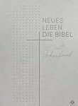 Vergleich der Bibel Einheitsübersetzung: Eine Analyse religiöser Produkte