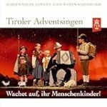 Tiroler Krippe im Vergleich: Analyse religiöser Produkte aus den Alpen