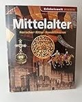 Analyse und Vergleich religiöser Kinderbücher: Tipps zum Finden antiker Schätze