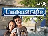 Gute Besserung für die Seele: Analyse und Vergleich religiöser Heilungsprodukte