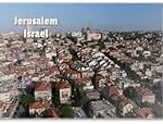 Produktvergleich: Der triumphale Einzug Jesu in Jerusalem und religiöse Symbole im Vergleich