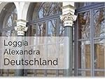 Die spirituelle Bedeutung von 'Alexandra' im Vergleich: Eine Analyse religiöser Produkte