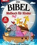 Vergleichende Analyse der biblischen Stelle über die Arche Noah: Ein Blick auf religiöse Produkte